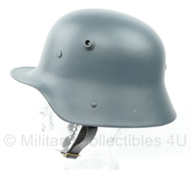 M16 helm M1916 Helm - replica WO1 Duits