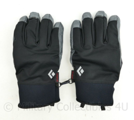 Black Diamond Impulse glove 801460 - maat Large - nieuw - origineel