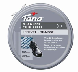 Tana Leervet 100ml