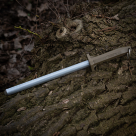 Messenslijper outdoor