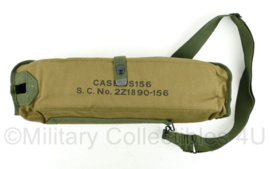 CS-156 radio bag (voor BC-611 Handy Talky) BC-611 bag