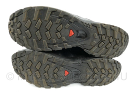 Salomon XA Pro 3D schoenen - maat 44 - licht gebruikt - origineel