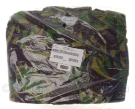 Piloten jack Air crew jacket Combat Temperate MK2A DPM camo - NIEUW in verpakking! - origineel