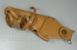 Colt M1911 Cavalry holster