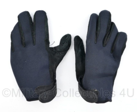 Handschoenen hatch SWG6 Special Warfare Glove - maat  8 = Small - origineel