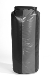 Ortlieb Drybag PD350 Dry Bag bagagezak 35 liter black slate- 83 x 27,5  cm. origineel