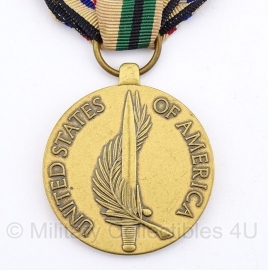 United States Southwest Asia service medaille - origineel