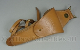 Colt M1911 Cavalry holster