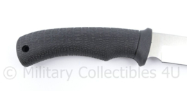 Survival knife 1810 - lengte 22 cm - origineel