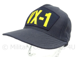 USN US Navy baseball cap VX-1 - one size - origineel