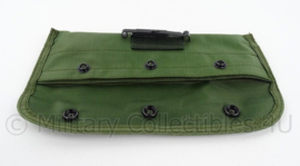 Tas voor wapen schoonmaakset model M16