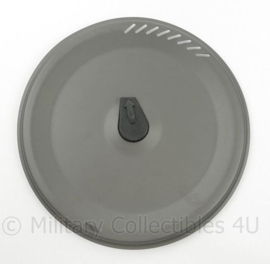 LOS deksel voor Sea To Summit - Alpha Pot 1.9L steelpan  - diameter 16 cm