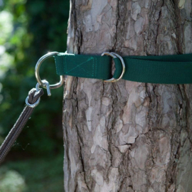 Tree Hugger Hammock strap Hangmat bevestigingsriem PAAR