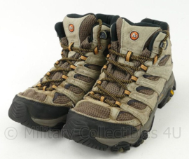 Merrell Moab 3 Mid GORE-TEX - maat 40 - origineel