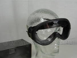 M1944 goggles M1944 bril - replica