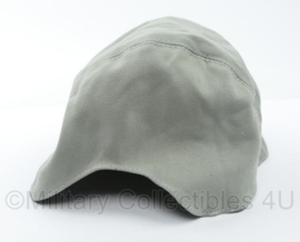 Skull Cap voor onder piloten helm - size Medium - nieuw - origineel