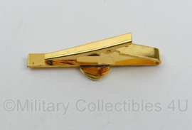 Britse leger? dasspeld - 6 x 2 cm - origineel