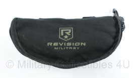 Revision Sawfly ballistische  bril MVD - gedragen - origineel