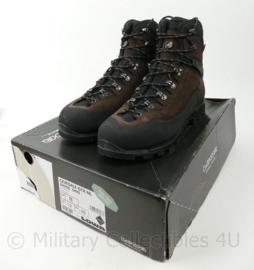Lowa Cevedale GTX NL Goretex - maat 11 = maat 46 - nieuw in doos