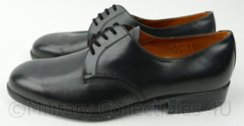 Belgische DT schoenen merk Sir - maat 44 - licht gebruikt - origineel