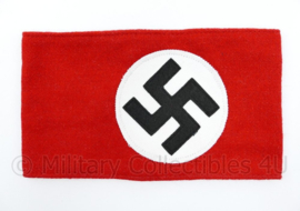 Armband nsdap wol