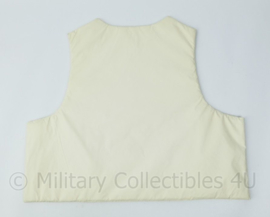 Security Covert kogelwerend vest Point Blank body Armor NIJ2 met ballistische inhoud - US size 44 = Large  - origineel