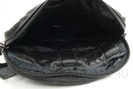 MSA Paraclete large general purpose pouch MOLLE - 31 x 30 x 5 cm - origineel