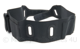 Radar elastische Undercover belt  Concealment belt - 111 x 10 cm -  origineel