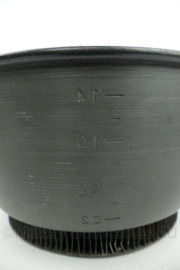 Primus EtaPower Pot 1.7L pan met deksel en handgreep - 10 x 18,5 cm - gebruikt - origineel