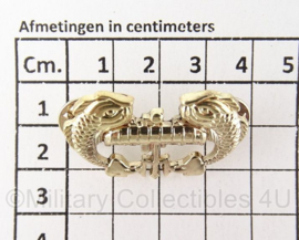 Submarine badge onderzeeër insigne insigne - replica