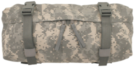 US Army ACU camo Modulair Lightweight Load Carrying Equipment MOLLE II Waist Pack - nieuwstaat - origineel