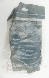 IMI Defense belt mount set - 11 x 7 x 3 cm - nieuw in verpakking - origineel