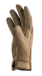 KINETIXX® Men's X-LIGHT Glove Coyote - maat XXL