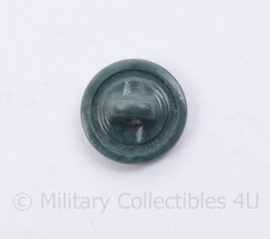 Oekrainse leger USSR leger knoop - 13 mm - origineel