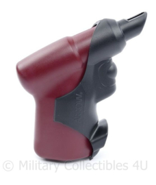 Medische Bone drill Arrow EZ-1O power driver - origineel