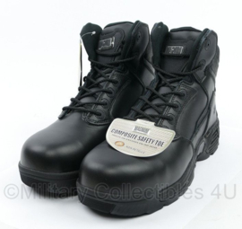 Magnum Stealth force 6.0 CTCP schoenen - maat 43 = 270M - nieuw in doos - origineel