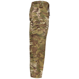 Britse MTP combat pants - maat 85/84/100 - nieuwstaat - origineel