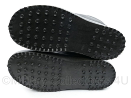 KMARNS Korps Mariniers Mittet Pulloverboot Cold Weather - maat 41-42 - nieuw - origineel
