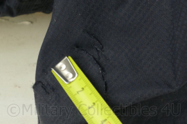 Gore-Tex regenbroek - licht beschadigd - maat 80L - origineel