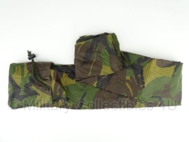 KL Hoes rugzak woodland Rugzak overtrek SMALL max 80 l - nieuw in verpakking - origineel leger