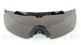 Gentex Ops-Core Step-In Visor spare lens kit - nieuw in verpakking - origineel