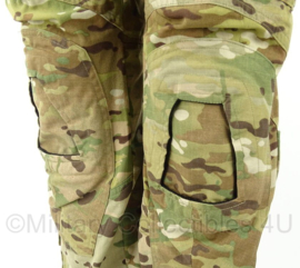 KL Landmacht Multicam Crye Precision G3 Combat pants - nieuwste model - maat 38 Long - licht gedragen - origineel