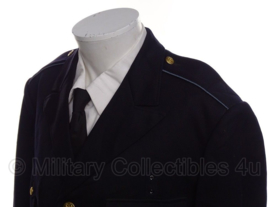 US Police uniform jacket New York Police Department - maat Medium - origineel