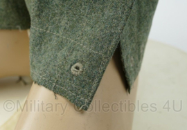 M43 keilhose replica WO2 Duitse M1943 broek