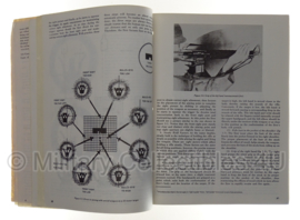 Field manual M16A1 rifle and rifle markmanship - june 1974 - origineel