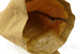 TT Tasmanian Tiger TT dump pouch coyote - 32 x 29 cm - origineel