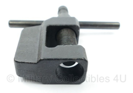 Weapon sight adjustment tool SKS /  Ak / Mak / SLR95 etc