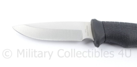 Survival knife 1810 - lengte 22 cm - origineel