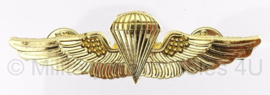 US marine jumper wing - GOUD