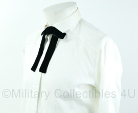 Korps Mariniers Adelborst dames uniformset - maat 38 - origineel